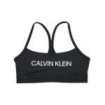 Calvin Klein Performance Low Support Sport-BH F001