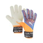 PUMA ULTRA Grip 3 RC Fastest TW-Handschuhe Gelb F01