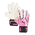 PUMA ULTRA Pro RC TW-Handschuhe Phenomenal Kids Pink F08