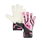 PUMA ULTRA Match Protect RC TW-Handschuhe Phenomenal Pink F08