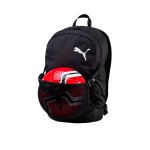 PUMA Pro Training II Backpack Rucksack F01