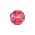 PUMA PRESTIGE Miniball Pink Blau F04