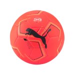 PUMA NOVA Lite Handball Orange F01