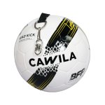 Cawila Pendelball Head-Kick BFP Gr. 5 Weiss