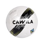 Cawila Fussball ARENA LEAGUE PRO 5 Weiss