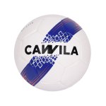 Cawila Hybrid X-Lite 350 Gramm Trainingsball Weiss