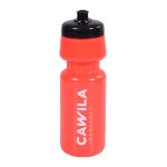 Cawila Trinkflasche 700ml Rot