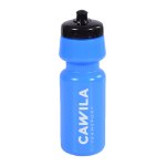 Cawila Trinkflasche 700ml Blau