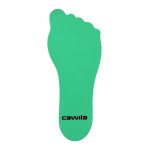 Cawila Marker-System Fuss 21cm Blau