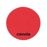 Cawila Marker-System Scheibe d255mm Grün