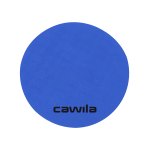 Cawila Marker-System Scheibe d255mm Grün