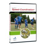BFP Speed Coordination | DVD