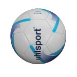 Uhlsport Infinity Synergy Nitro 2.0 Trainingsball Weiss F01