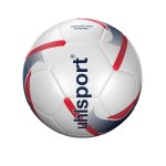 Uhlsport Infinity Pro Training Fussball Weiss F01