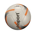 Uhlsport Synergy Resist Fussball F01