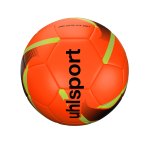 Uhlsport Infinity 290 Ultra Lite Soft Fussball F01