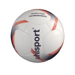 Uhlsport Infinity Revolution 3.0 Fussball F01