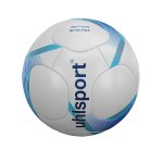 Uhlsport Motion Synergy Trainingsball F01