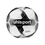 Uhlsport Revolution Spielball Weiss Schwarz F01