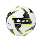 Uhlsport Pro Synergy Trainingsball Weiss F01