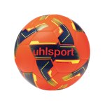 Uhlsport Synergy Ultra 290g Lightball Orange F01