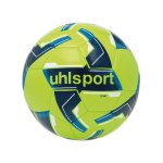 Uhlsport Team Trainingsball Gr. 5 Orange Blau F02