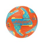 Uhlsport Sala Synergy Ultra 290g Lightball F01