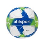 Uhlsport 350 Lite Addglue Spielball F01