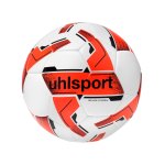 Uhlsport 290 Ultra Lite Addglue Trainingsball F02