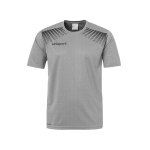 Uhlsport T-Shirt Goal Training Blau F03