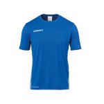Uhlsport Score Training T-Shirt Weiss F02