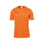 Uhlsport Score Training T-Shirt Weiss F02