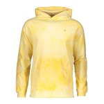 Converse Marble Hoody Gold F703