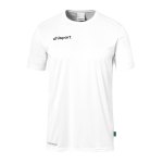 Uhlsport Essential Functional T-Shirt Rot F04