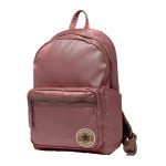 Converse Premium Go 2 Backpack Rucksack F283