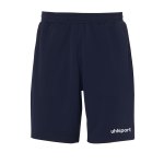 Uhlsport Essential PES-Short Blau F12