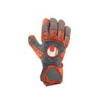 Uhlsport Tensiongreen SG Reflex TW-Handschuh F01