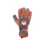 Uhlsport Tensiongreen SG FS TW-Handschuh F01
