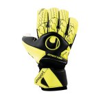 Uhlsport AG Bionik TW-Handschuhe Schwarz F01