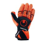 Uhlsport Next Level AG Reflex TW-Handschuh F01