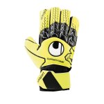 Uhlsport Soft SF Junior Handschuh F01