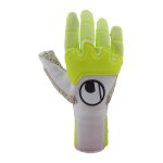 Uhlsport Pure Alliance SG+ Reflex TW-Handschuh F01