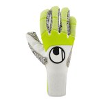 Uhlsport Pure Alliance SG+Finger Sur TW-Handschuh F01