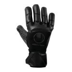 Uhlsport Comfort Absolutgrip HN TW-Handschuhe F01