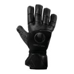 Uhlsport Comfort Absolutgrip TW-Handschuhe F01