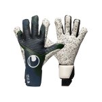 Uhlsport Powerline Supergrip+ HN Earth Edition TW-Handschuhe F01