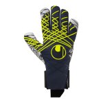 Uhlsport Prediction Ultragrip HN TW-Handschuhe F01