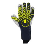 Uhlsport Prediction Flex HN TW-Handschuhe F01