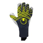 Uhlsport Prediction Flex HN TW-Handschuhe F01