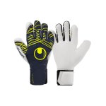 Uhlsport Prediction Absolutgrip SC TW-Handschuhe F01